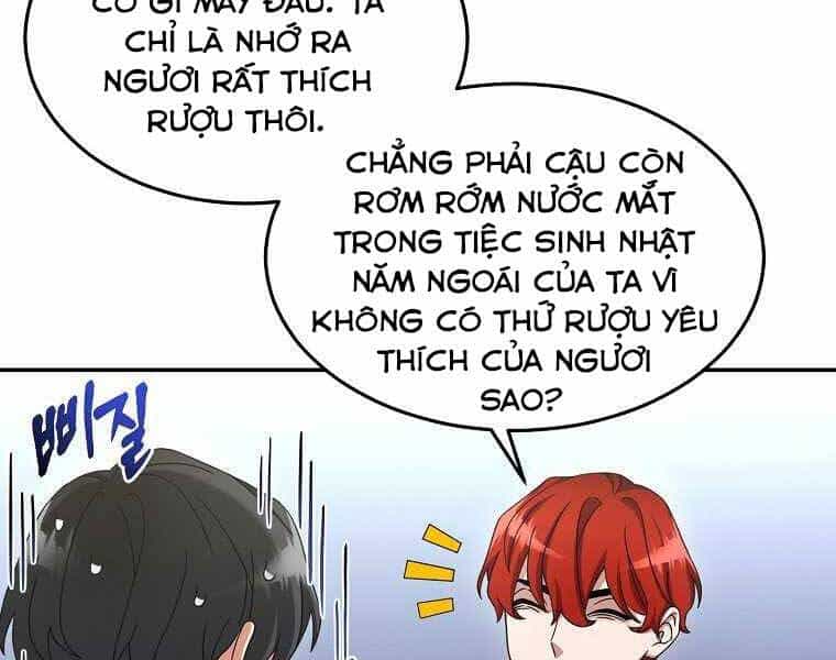 Người Mới Này Quá Mạnh - Chương 10 - ảnh 48