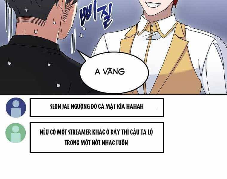 Người Mới Này Quá Mạnh - Chương 10 - ảnh 49