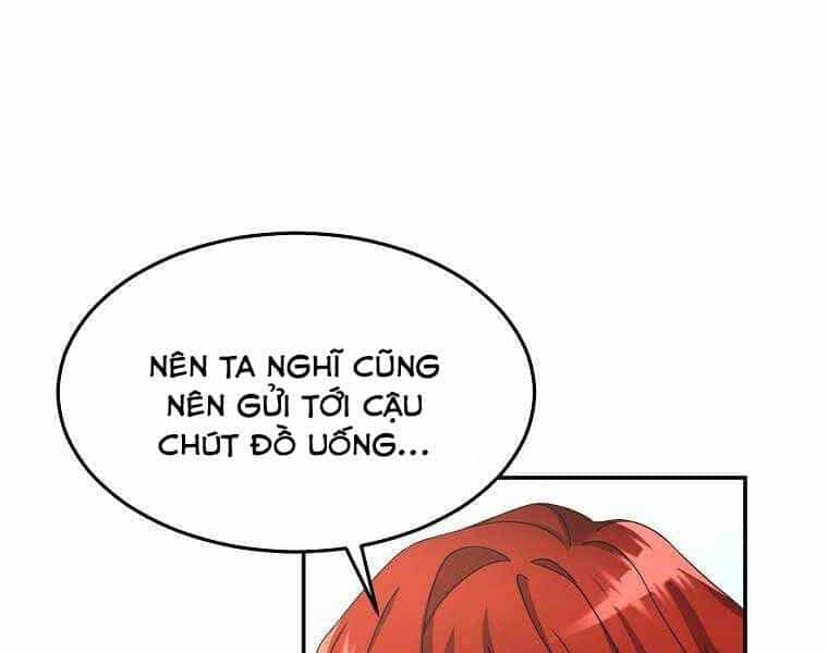 Người Mới Này Quá Mạnh - Chương 10 - ảnh 50