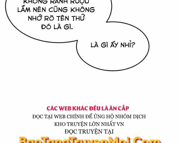 Người Mới Này Quá Mạnh - Chương 10 - ảnh 52