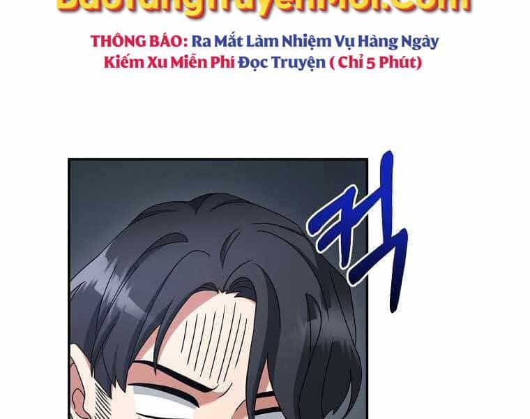 Người Mới Này Quá Mạnh - Chương 10 - ảnh 53