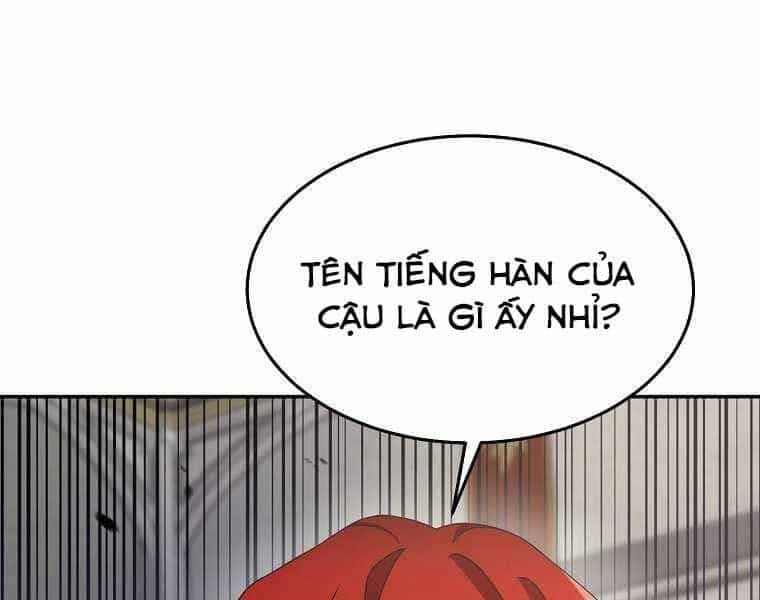 Người Mới Này Quá Mạnh - Chương 10 - ảnh 68