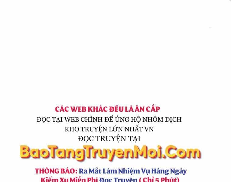 Người Mới Này Quá Mạnh - Chương 10 - ảnh 71