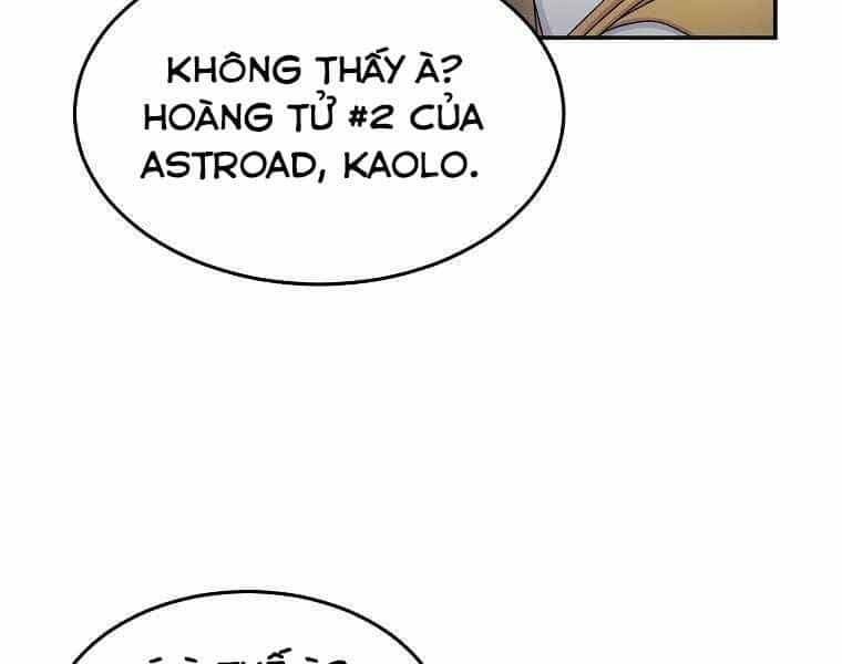 Người Mới Này Quá Mạnh - Chương 10 - ảnh 80