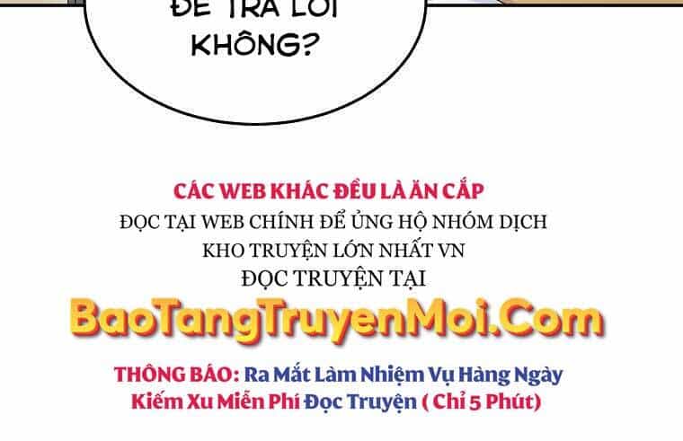 Người Mới Này Quá Mạnh - Chương 10 - ảnh 86