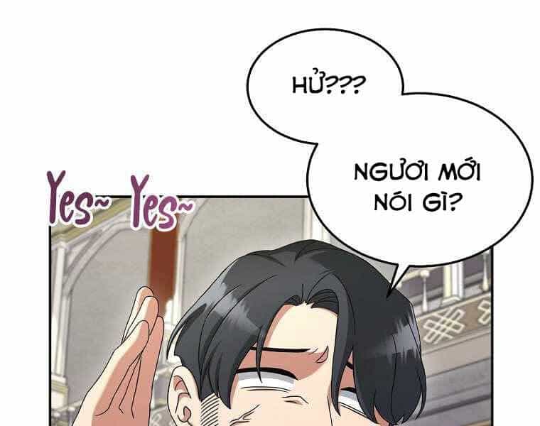 Người Mới Này Quá Mạnh - Chương 10 - ảnh 89
