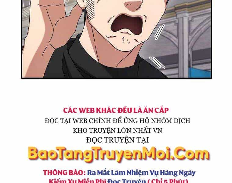 Người Mới Này Quá Mạnh - Chương 10 - ảnh 90