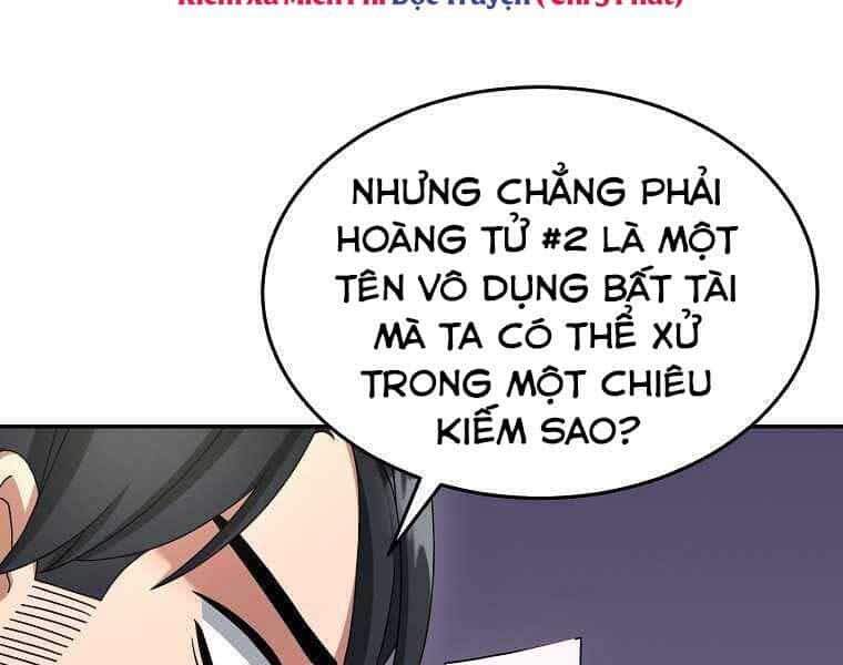 Người Mới Này Quá Mạnh - Chương 10 - ảnh 91