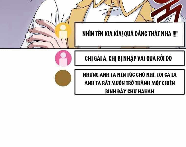 Người Mới Này Quá Mạnh - Chương 10 - ảnh 93