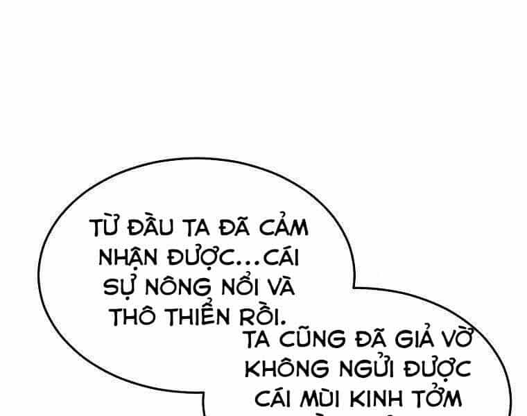 Người Mới Này Quá Mạnh - Chương 10 - ảnh 94