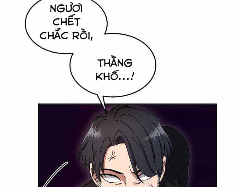 Người Mới Này Quá Mạnh - Chương 10 - ảnh 98