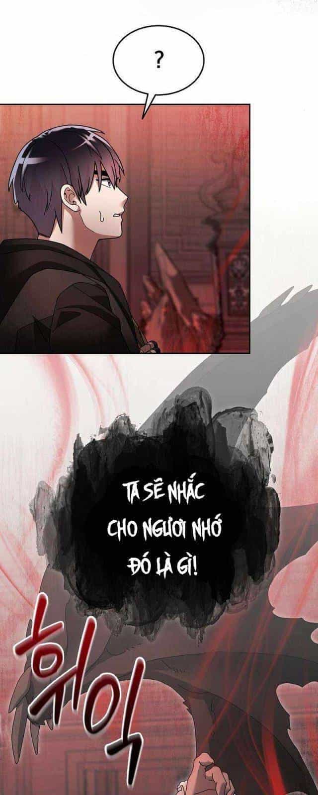 Người Mới Này Quá Mạnh - Chương 100 - ảnh 33