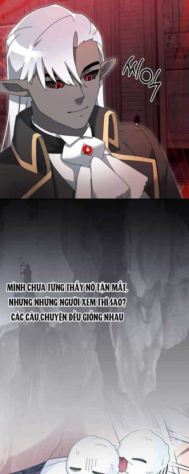 Người Mới Này Quá Mạnh - Chương 100 - ảnh 41