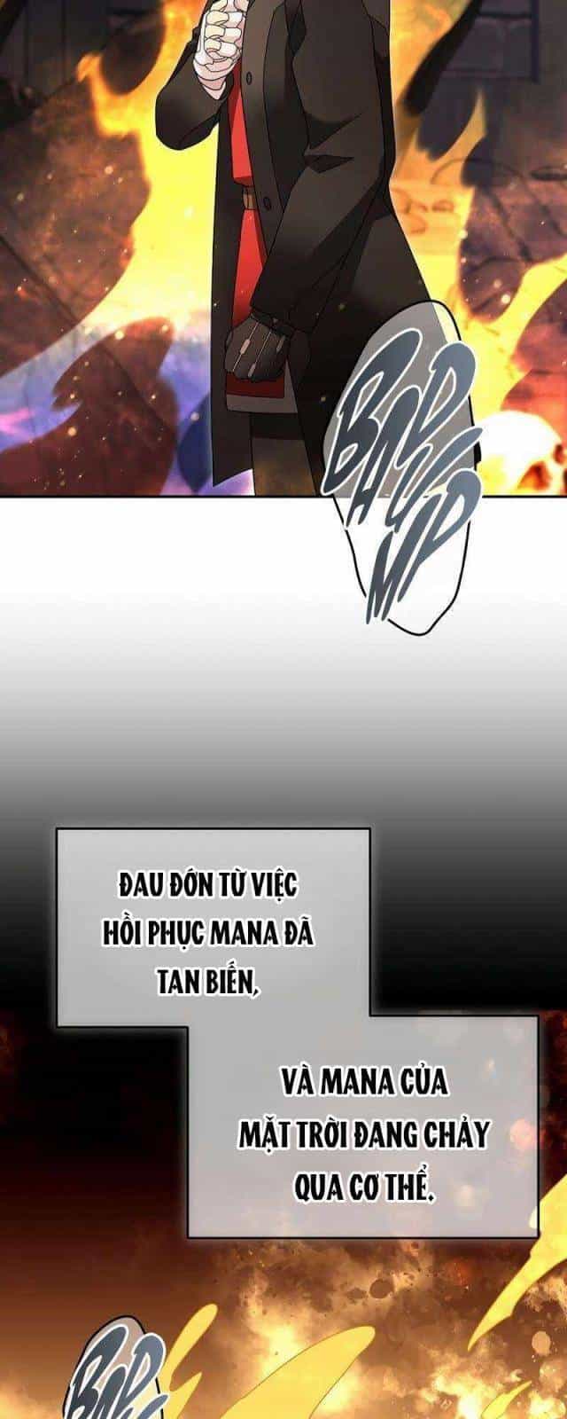 Người Mới Này Quá Mạnh - Chương 101 - ảnh 3
