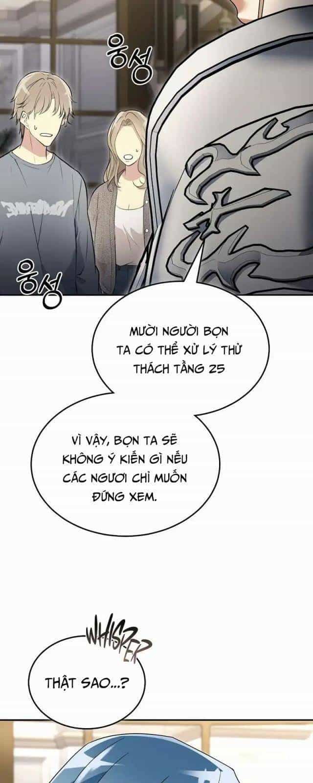 Người Mới Này Quá Mạnh - Chương 103 - ảnh 56