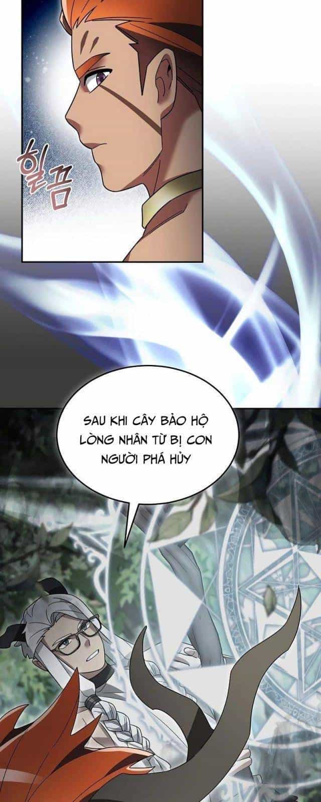 Người Mới Này Quá Mạnh - Chương 104 - ảnh 10