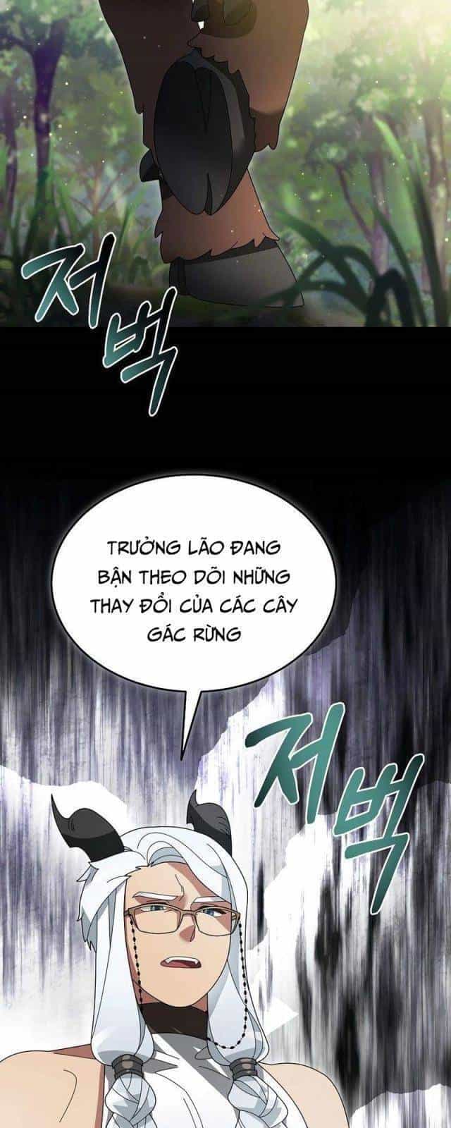Người Mới Này Quá Mạnh - Chương 104 - ảnh 31