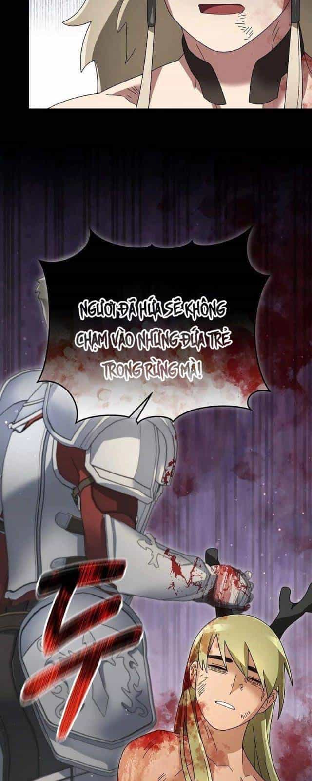 Người Mới Này Quá Mạnh - Chương 104 - ảnh 44