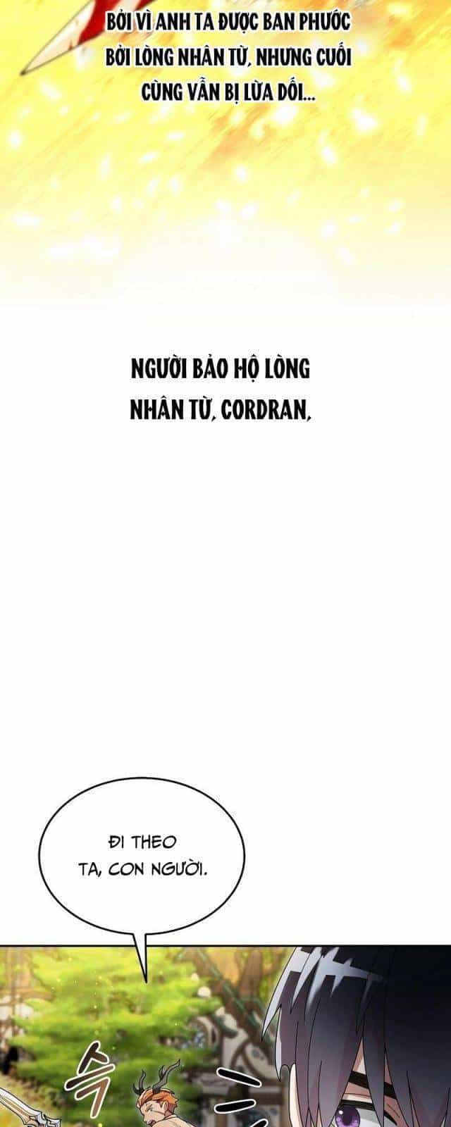 Người Mới Này Quá Mạnh - Chương 104 - ảnh 5