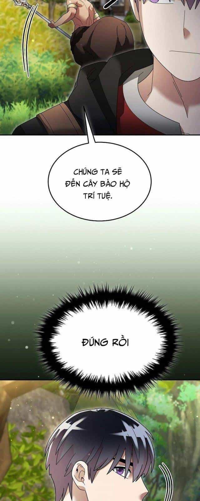 Người Mới Này Quá Mạnh - Chương 104 - ảnh 6