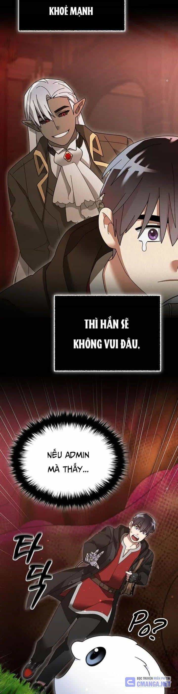 Người Mới Này Quá Mạnh - Chương 107 - ảnh 12
