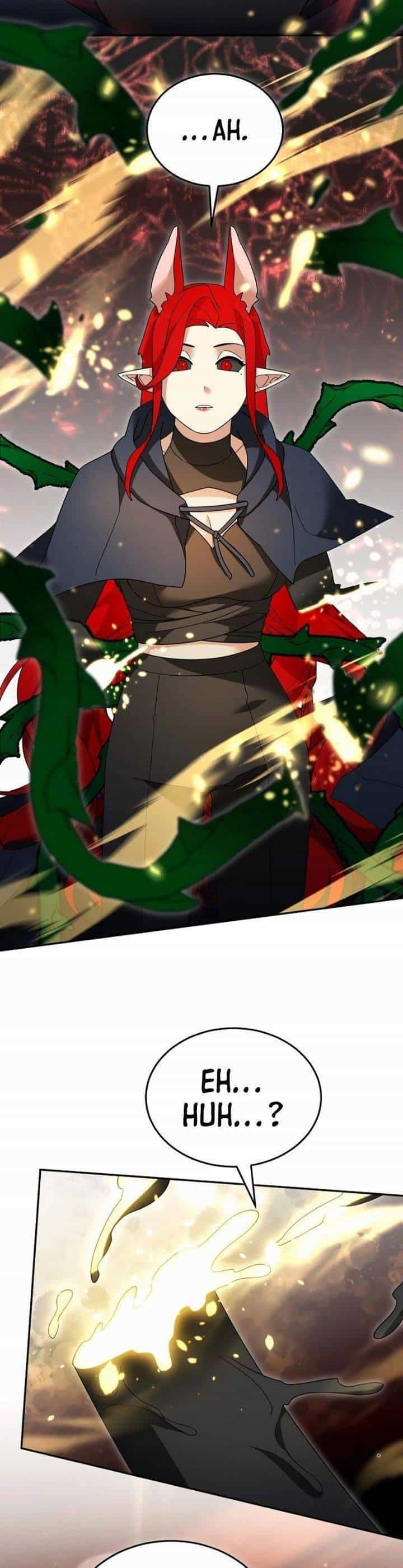 Người Mới Này Quá Mạnh - Chương 108 - ảnh 29