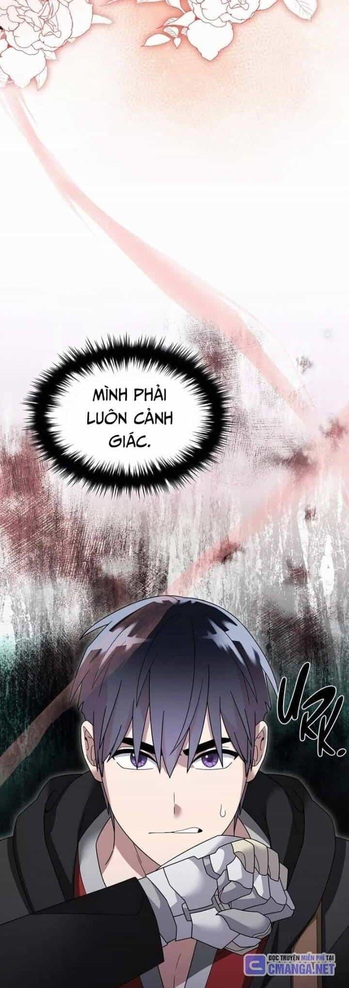 Người Mới Này Quá Mạnh - Chương 108 - ảnh 4