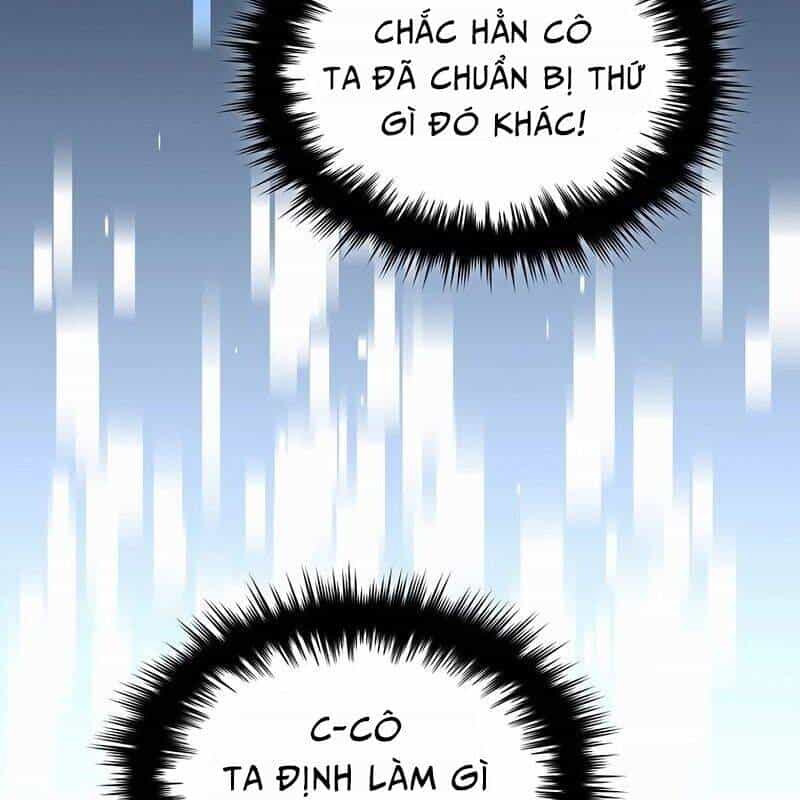 Người Mới Này Quá Mạnh - Chương 109 - ảnh 100