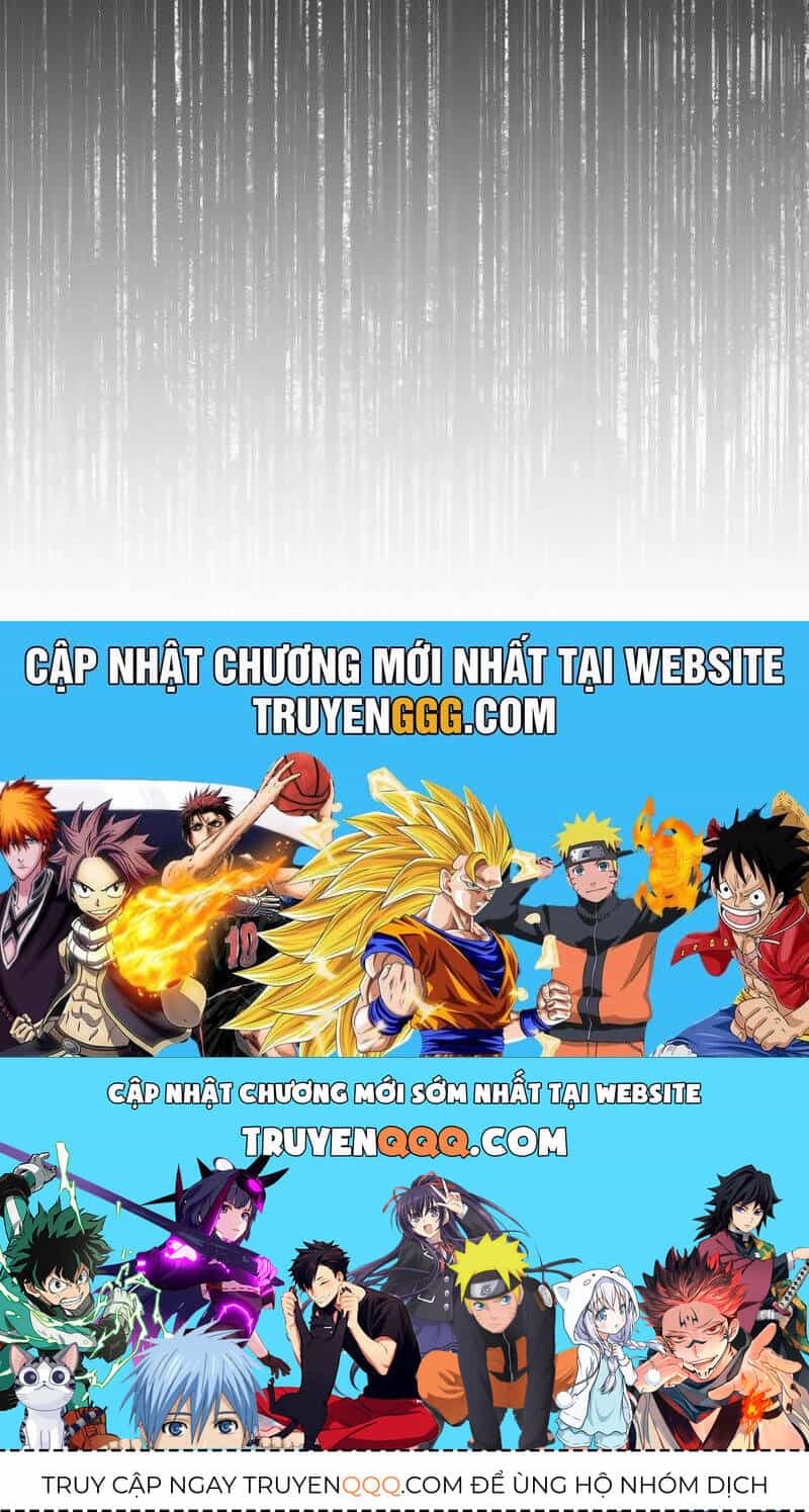 Người Mới Này Quá Mạnh - Chương 109 - ảnh 113