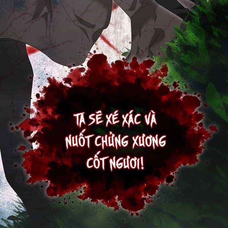 Người Mới Này Quá Mạnh - Chương 109 - ảnh 17