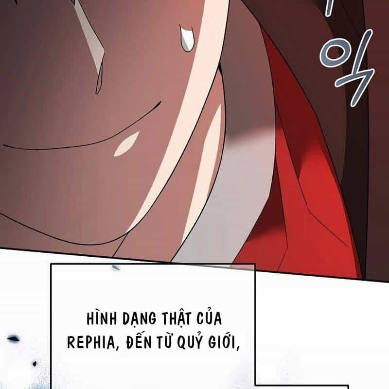 Người Mới Này Quá Mạnh - Chương 109 - ảnh 27
