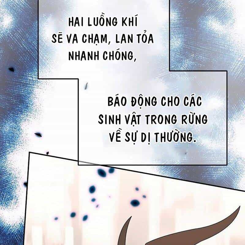 Người Mới Này Quá Mạnh - Chương 109 - ảnh 30