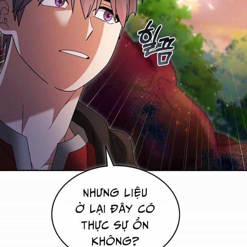 Người Mới Này Quá Mạnh - Chương 109 - ảnh 65