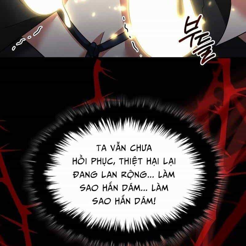 Người Mới Này Quá Mạnh - Chương 109 - ảnh 7