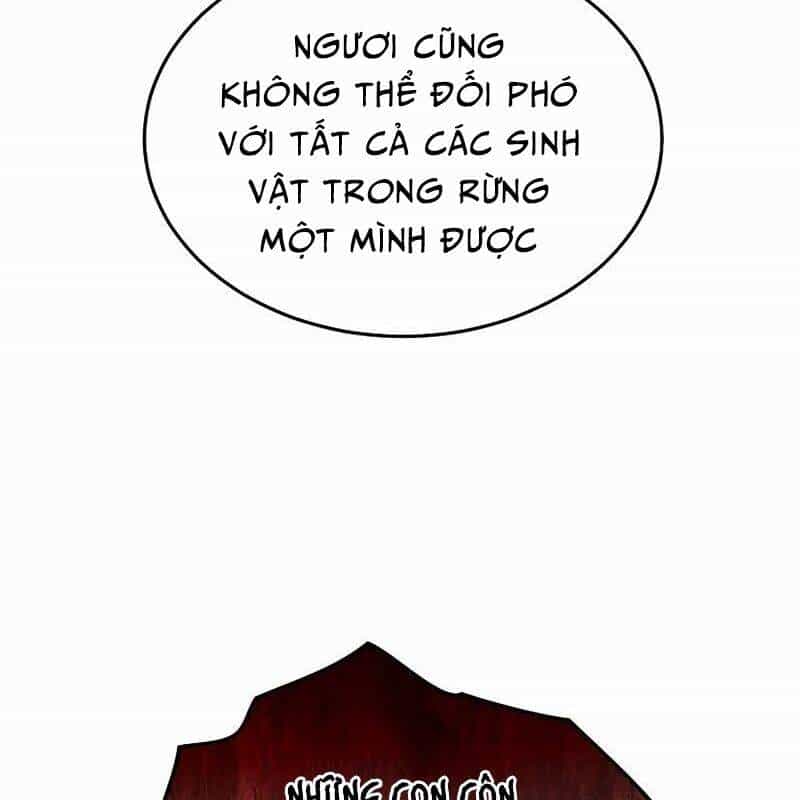 Người Mới Này Quá Mạnh - Chương 109 - ảnh 75