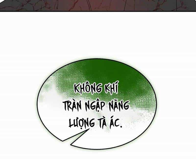 Người Mới Này Quá Mạnh - Chương 109 - ảnh 78