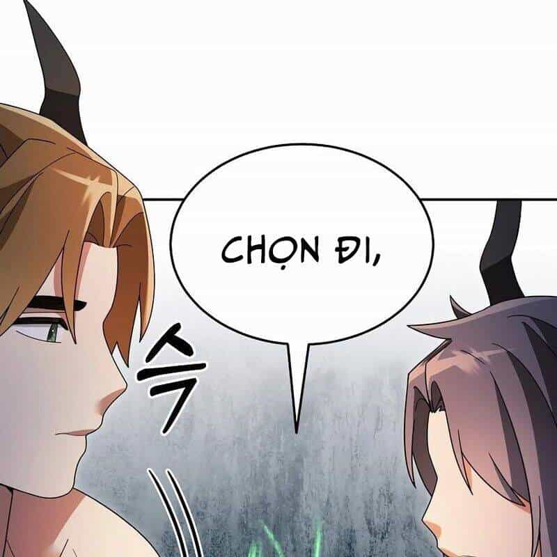 Người Mới Này Quá Mạnh - Chương 109 - ảnh 81