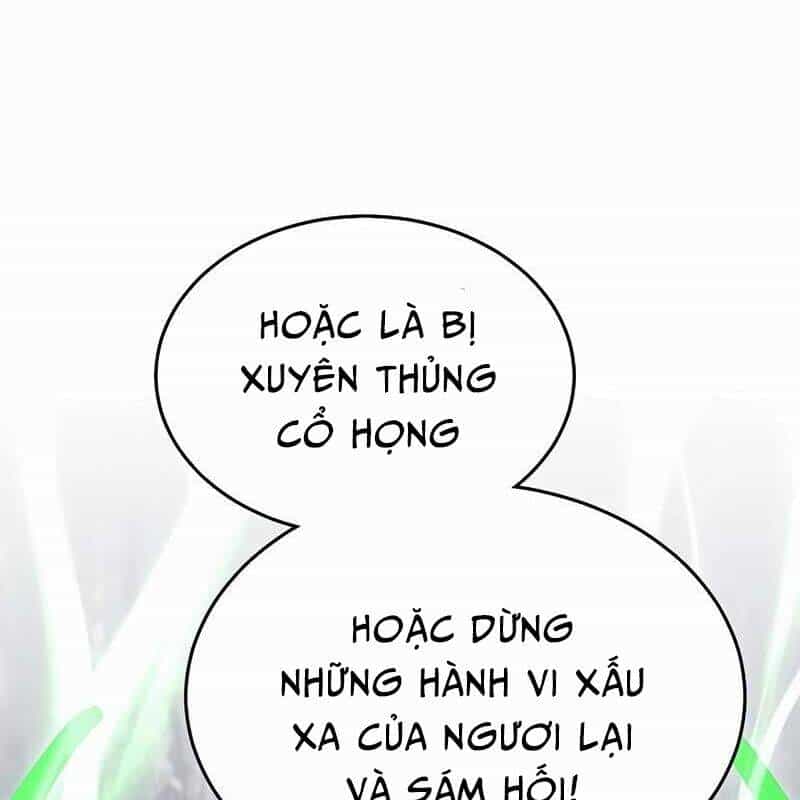 Người Mới Này Quá Mạnh - Chương 109 - ảnh 83