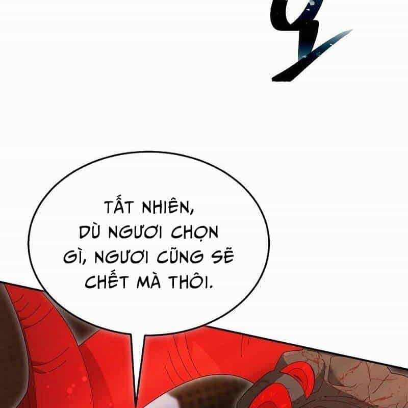 Người Mới Này Quá Mạnh - Chương 109 - ảnh 86
