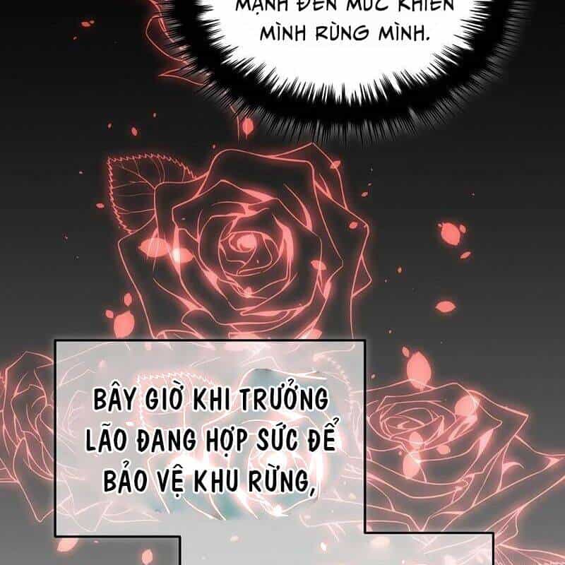 Người Mới Này Quá Mạnh - Chương 109 - ảnh 91