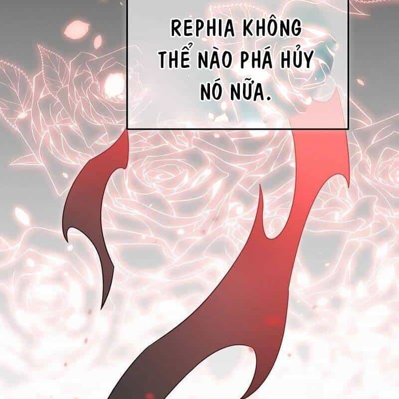 Người Mới Này Quá Mạnh - Chương 109 - ảnh 92