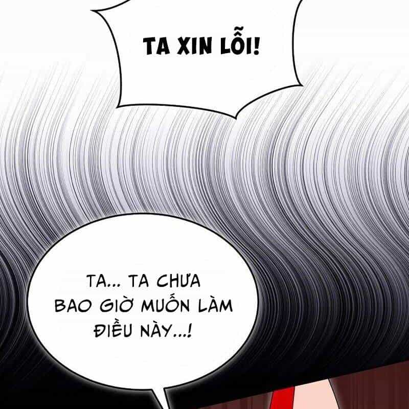 Người Mới Này Quá Mạnh - Chương 109 - ảnh 95
