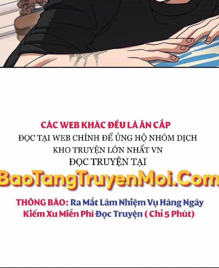 Người Mới Này Quá Mạnh - Chương 11 - ảnh 105