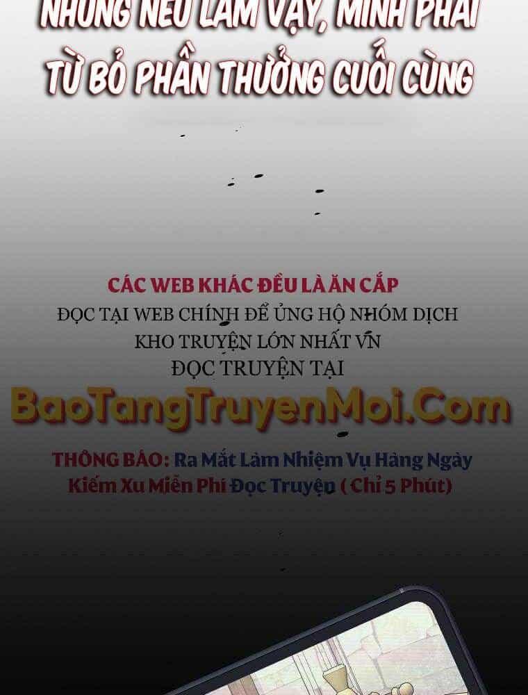 Người Mới Này Quá Mạnh - Chương 11 - ảnh 115
