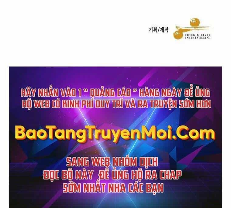 Người Mới Này Quá Mạnh - Chương 11 - ảnh 130