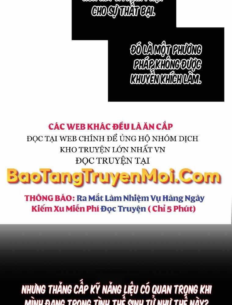 Người Mới Này Quá Mạnh - Chương 11 - ảnh 20