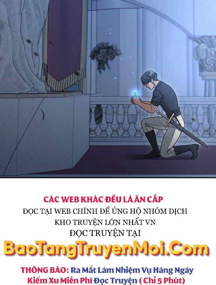 Người Mới Này Quá Mạnh - Chương 11 - ảnh 25