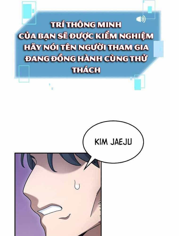 Người Mới Này Quá Mạnh - Chương 11 - ảnh 28