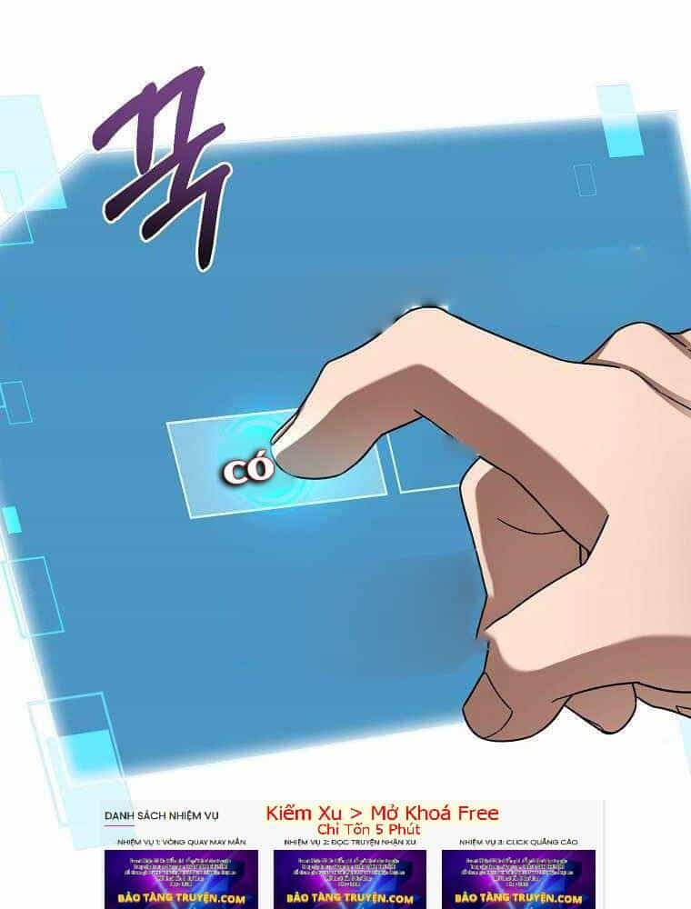 Người Mới Này Quá Mạnh - Chương 11 - ảnh 31