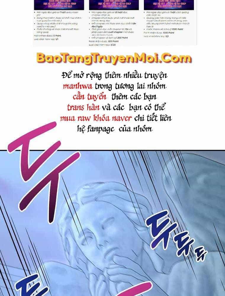 Người Mới Này Quá Mạnh - Chương 11 - ảnh 32